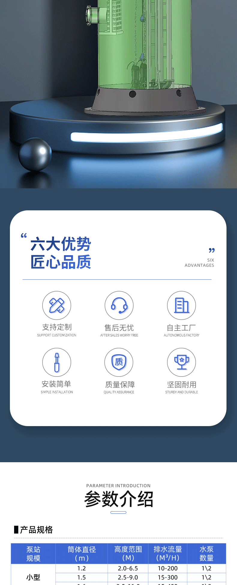 詳情頁-上海弘泱機(jī)械科技有限公司-01_04.gif