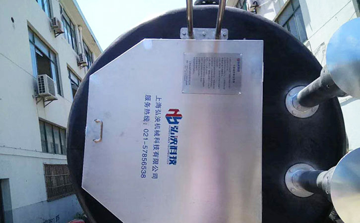 江西一體化智能泵站生產(chǎn)廠(chǎng)家